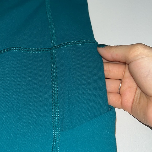 Fabletics Leggings - Picture 2 of 3